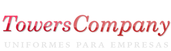 Towers Company